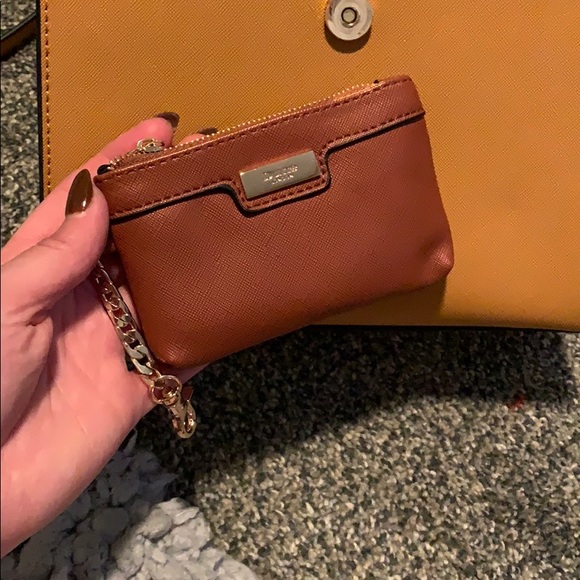 Dune MultiColored handbag - Picture 6 of 6